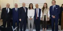 Cdp, un incontro sulle nuove tendenze del risparmio in Italia
