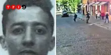 Modena, parla l&rsquo;avvocato di El Koudri: &ldquo;Il terrorismo non risulta, il disagio psichico va accertato&rdquo;