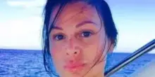 Donna italiana scomparsa a New York: denunci&ograve; una molestia da Epstein