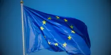 Un&rsquo;Europa di Pace e Libert&agrave;