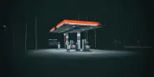 Caro energia, per l&rsquo;Fmi famiglie italiane tra le pi&ugrave; colpite in Europa