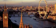 I tesori nascosti di Londra oltre i percorsi turistici