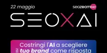Fare di pi&ugrave;, capire meno: Ivano Di Biasi spiega perch&eacute; oggi la visibilit&agrave; si misura in modo diverso