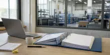 Finanza agevolata sottoutilizzata: il 77% delle PMI italiane resta fuori dai bandi pubblici