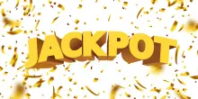 SuperEnalotto, montepremi ai massimi storici: tutto sul jackpot record