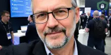 Casin&ograve; online, Lucchesi (Truffa.net): &ldquo;Dopo il riordino ADM 350 skin bloccate, ma 4,5 milioni di italiani giocano ancora su siti illegali&rdquo;