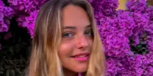 La lettera del fidanzato di Giorgia Sommacal, morta alle Maldive: &ldquo;Dovremmo avere il coraggio di amare di pi&ugrave;&rdquo;