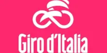 Giro d&rsquo;Italia 2026, prima tappa: Paul Magnier, una rosa francese sul Mar Nero