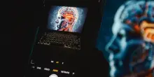 Peter Thiel lancia &ldquo;Objection&rdquo;, il tribunale online basato sull&rsquo;intelligenza artificiale che scheda e minaccia i giornalisti