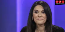 Picierno a TPI: &ldquo;Fermiamo i leader incendiari. O il mondo andr&agrave; in cenere&rdquo;