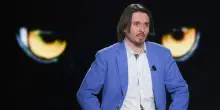 Raffaele Sollecito a Belve Crime: &ldquo;Molti pensano ancora che ho ucciso Meredith Kercher, la rottura con Amanda Knox mi ha fatto soffrire&rdquo;