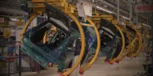 Stellantis: pi&ugrave; America, meno Europa. Ecco il nuovo Piano strategico