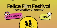 Al via la seconda edizione del Felice Film Festival: 5 giorni di cortometraggi nel quartiere Testaccio di Roma
