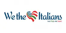 Torna il Gala dinner di We the Italians: appuntamento il 4 giugno a Roma
