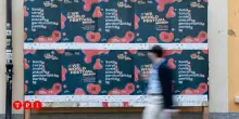 Sul corpo delle donne: al festival WeWorld di Milano si torna a parlare di una parit&agrave; che ancora non c&rsquo;&egrave;