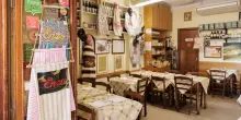 Una storia di famiglia e cucina nel cuore di Roma: il caso &ldquo;Da Enzo al 29&rdquo;