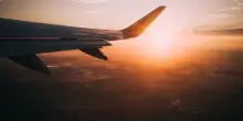 Settembre, il mese ideale per viaggiare spendendo meno