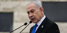 Il messaggio di un albergatore toscano a una turista israeliana: &ldquo;Sei la benvenuta se dissenti da Netanyahu&rdquo;