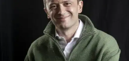 Da tempo in semilibert&agrave;, Alberto Genovese prosegue il suo percorso di reintegrazione