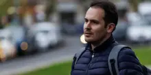 Dalle ricerche sul caso Garlasco all&rsquo;alibi traballante fino al video di Chiara: &ldquo;Solo chi ha visto poteva sapere&rdquo;