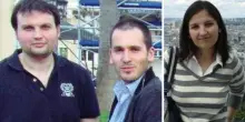 Delitto di Garlasco, l&rsquo;avvocato di Marco Poggi: &ldquo;Sempio &egrave; braccato e intercettato come in un Truman Show&rdquo;