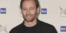 Buonvino streaming e diretta tv: dove vedere la seconda puntata della serie di Rai 1