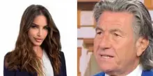 Garlasco, Stefania Cappa denuncia l&rsquo;avvocato De Rensis, il maresciallo Marchetto e la &ldquo;iena&rdquo; De Giuseppe