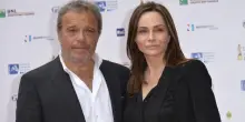 Claudio Amendola: &ldquo;Chiudere con Francesca Neri &egrave; stata una mia scelta, ma certe cose ti destabilizzano. Oggi siamo in equilibrio&rdquo;