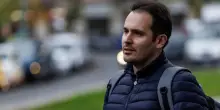Cos&rsquo;&egrave; la consulenza personologica a cui si sottoporr&agrave; Andrea Sempio
