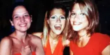 Delitto di Garlasco, oggi l&rsquo;interrogatorio alle sorelle Cappa. Le parole di Paola nel 2007: &ldquo;Potrebbe avere subito avances da qualcuno che non ha accettato il rifiuto&rdquo;