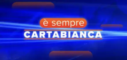 &Egrave; sempre Cartabianca: anticipazioni e ospiti della puntata di stasera 26 maggio su Rete 4