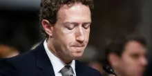 Big Tech, fonti Agcom a TPI: &ldquo;Sull&rsquo;equo compenso agli editori ci aspettiamo che il Tar si allinei alla Corte Ue&rdquo;