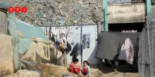 Msf denuncia: a Gaza una crisi di malnutrizione &ldquo;artificiosamente provocata da Israele&rdquo;