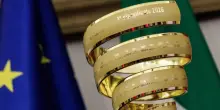 Giro d&rsquo;Italia 2026: Magnier concede il bis a Sofia