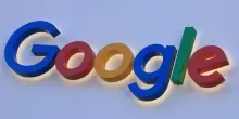 Licenziato da Google per aver protestato contro i rapporti dell&rsquo;azienda con il governo israeliano: la denuncia di un ingegnere del Regno Unito