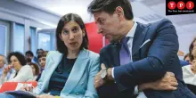 Dalla vittoria al referendum al governo il passo non &egrave; breve