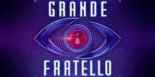 Grande Fratello Vip 2026, eliminati: chi &egrave; stato eliminato oggi, 8 maggio