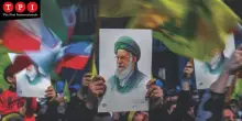 Make Teheran Great Again: la guerra scatenata da Usa e Israele ha trasformato l&rsquo;Iran in una potenza globale?