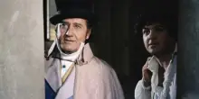 Il marchese del Grillo: tutto quello che c&rsquo;&egrave; da sapere sul film con Alberto Sordi