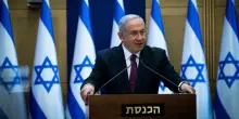 La Knesset approva in via preliminare il suo scioglimento: Israele verso le elezioni anticipate