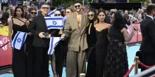 Campagne marketing e messaggi sui social finanziati dal governo Netanyahu: &ldquo;Cos&igrave; Israele ha sfruttato l&rsquo;Eurovision per ripulire la propria immagine&rdquo;
