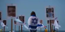 Israele istituisce il Tribunale speciale per i crimini del 7 ottobre: prevista anche la pena di morte