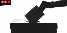 L&rsquo;Italia e la sua continua e inquieta ricerca di un&rsquo;altra legge elettorale (di S. Mentana)