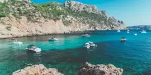 Maiorca, la meta mediterranea che piace a famiglie, coppie e giovani