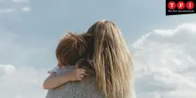 La solitudine delle mamme: ecco perch&eacute; sempre pi&ugrave; donne decidono di non avere figli