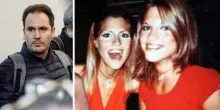 Delitto di Garlasco: oltre ad Andrea Sempio saranno interrogati anche Marco Poggi e le gemelle Cappa