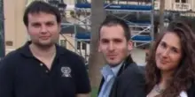 Delitto di Garlasco, Marco Poggi accusa i carabinieri di volerlo manipolare: &ldquo;Mi state influenzando&rdquo;