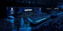 &ldquo;Be Defferent&rdquo;: Banca Mediolanum celebra la sua unicit&agrave;