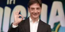 Oroscopo Paolo Fox di domani per Ariete, Toro, Gemelli, Cancro, Leone e Vergine | Venerd&igrave; 29 maggio 2026