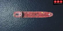 Cos&igrave; gli shock energetici hanno spostato gli equilibri del mercato petrolifero